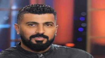 كشف صادم.. تفاصيل جديدة عن وفاة شقيقة محمد سامي الكبرى ريهام وتداعيات الحادث